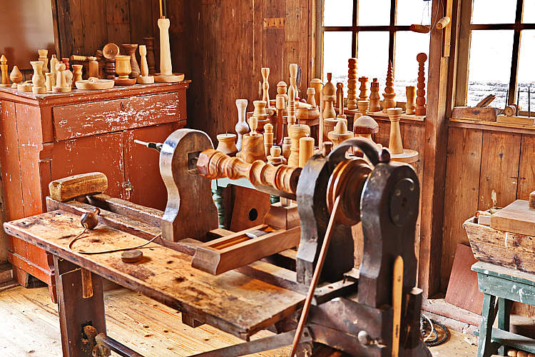 SDWA seniorenuitje2023_134